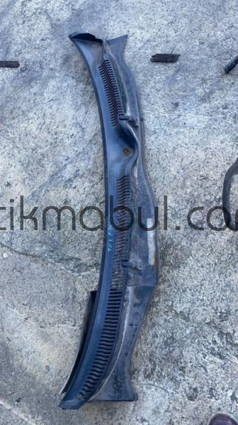 SEAT TOLEDO ÖN CAM IZGARASI ASEL OTO