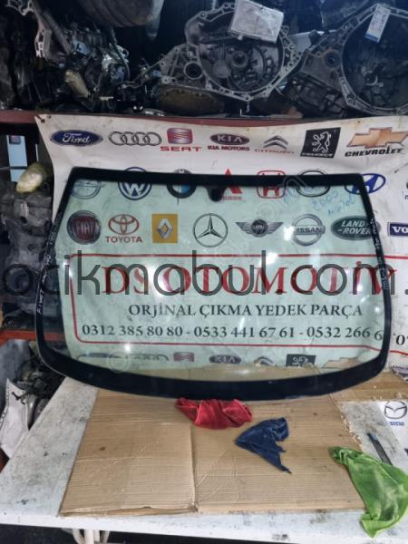 1998-2004 FİAT MAREA ÖN CAM -DS OTOMOTİV-