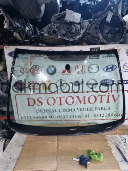 2011-2014 OPEL ASTRA-J- ÖN CAM -DS OTOMOTİV-