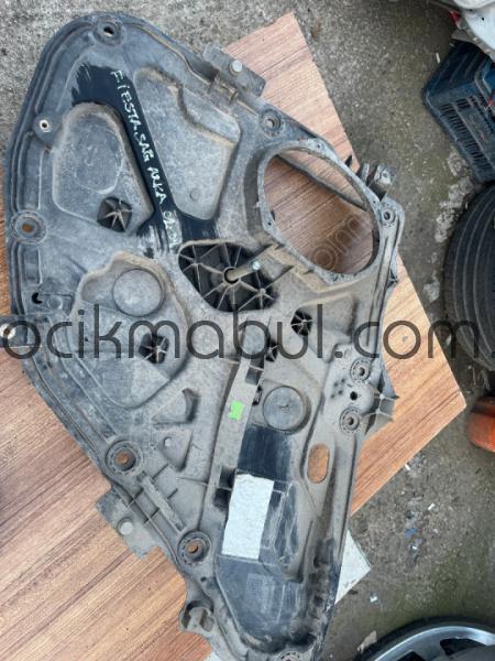 FORD FİESTA SAĞ ARKA KAPI İÇ SACI 2561A045H22A