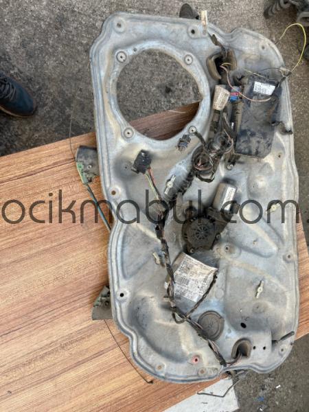 FİAT STİLO ÖN SAĞ KAPI İÇİ SACI 00467813430