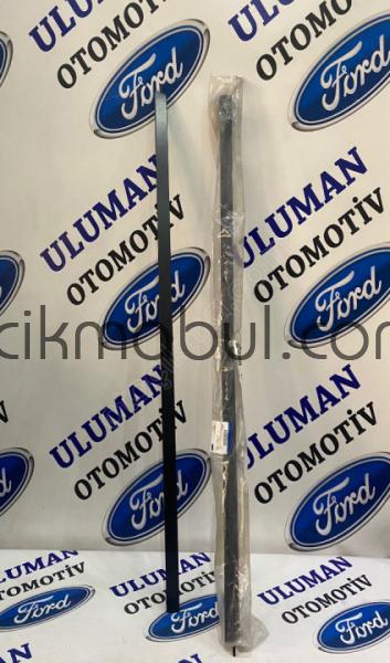 FORD TRANSİT KAPI CAM ÇERÇEVE DEMİRİ ORJİNAL