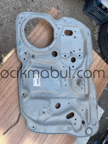 VOLKSWAGEN CADDY SAĞ ÖN KAPI İÇ SACI 1T0837756