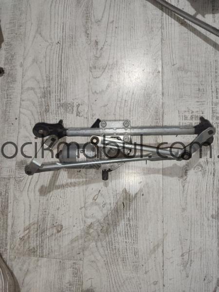 Opel corsa cam sikecek motoru orjinal hatasız 13432685 2019