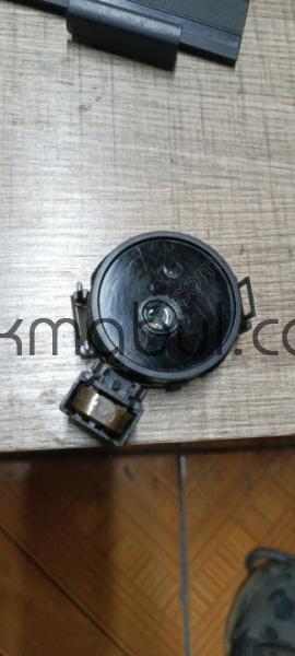 BMW F10 ÇIKMA ORJİNAL YAGMUR SENSÖRÜ