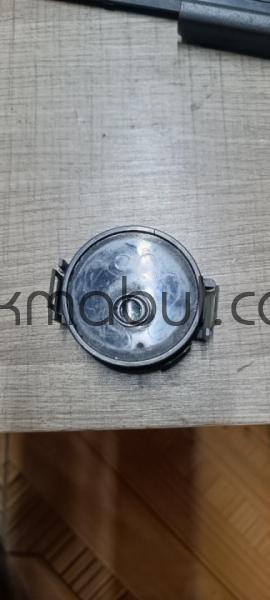 Renault Fluence Megane 3 çıkma orjinal yağmur sensörü