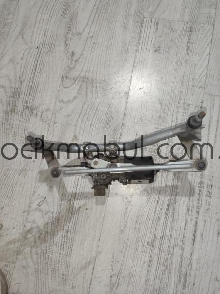 Renault clio 4 cam motoru orjinal hatasız 288004542R