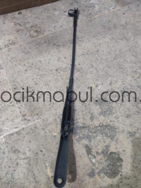 Opel Astra h ön sol silecek kolu çıkma gm tertemiz