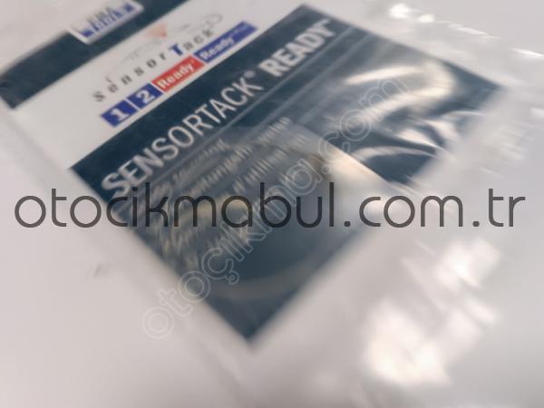 MERCEDES YAPIŞKAN SLİKON PAD 0119894585 SO