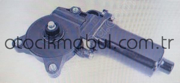 98820 34030 HYUNDAI ACCENT ÖN SAĞ KAPI CAM MOTORU
