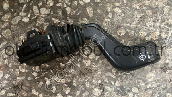 Opel Vectra A kasa silecek kolu