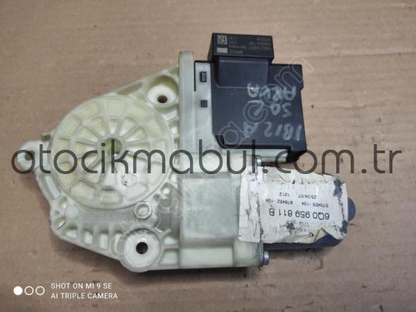 Seat Ibiza cam motoru 6Q0959811B 986036-107