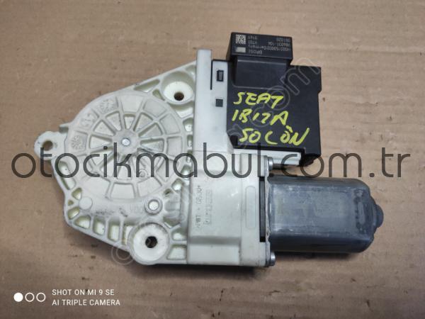 Seat Ibiza cam motoru 986031-104