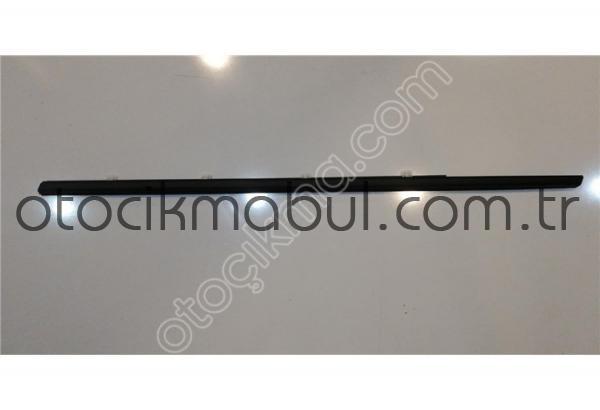 Honda Civic Cam Sıyırıcı Fitil Ön Sol 2012-2015