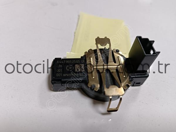 MERCEDES W447 VİTO YAĞMUR SENSÖRÜ 4479052505 Ç