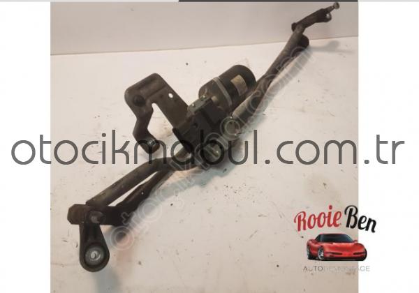 FİAT DUCATO 3.SİLECEK MOTOR MEKANİZMASI 443122355017