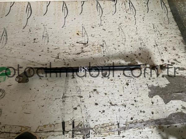 HYUNDAİ ACCENT SİLECEK MEKANİZMASI 1995-2000 MODEL