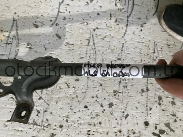 ALFA ROMEO 145 SİLECEK MEKANİZMASI ORJİNAL ÇIKMA