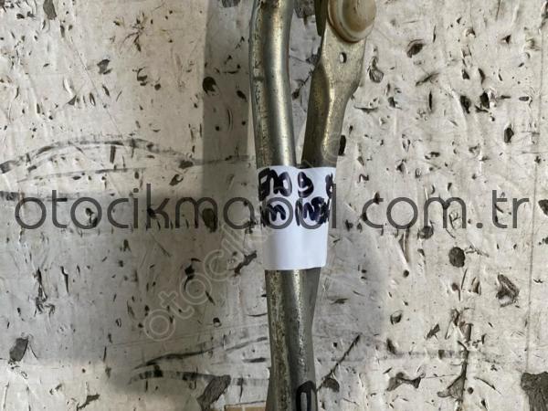 RENAULT 9 SİLECEK MEKANİZMASI ORJİNAL ÇIKMA