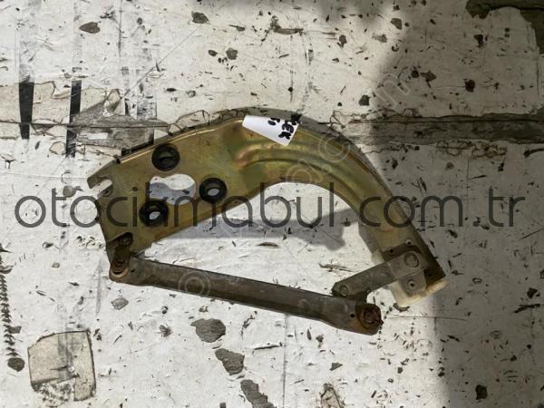 TOFAŞ ŞAHİN SİLECEK MEKANİZMASI SAĞ TARAF