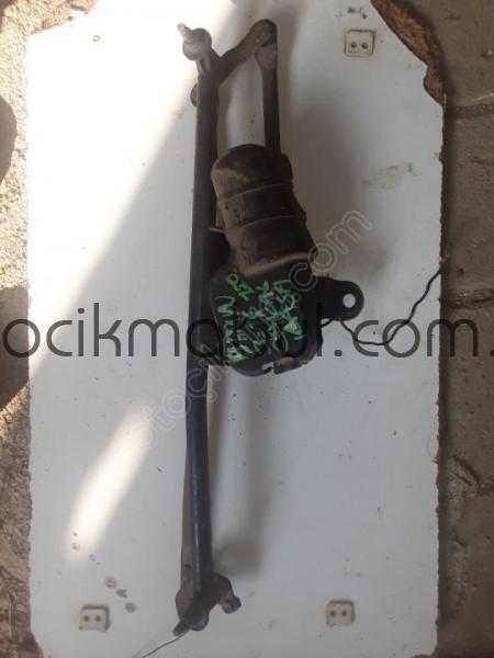 ÇIKMA PARÇA BMW 3.16 ÇAKAL KASA CAM SİLGİ MOTORU