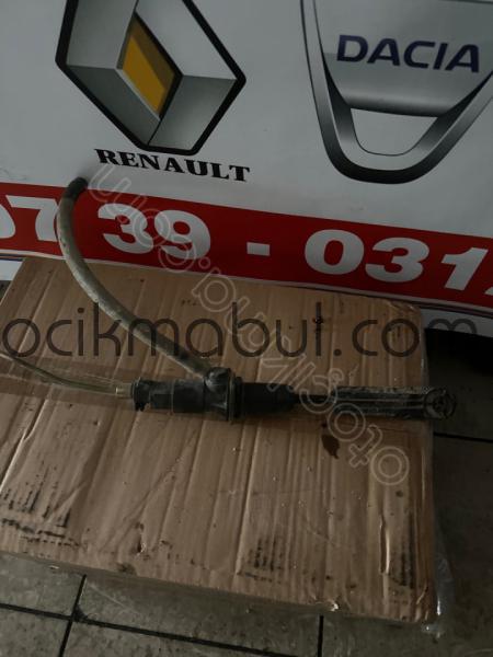 Renault Laguna 2 debriyaj üst merkezi