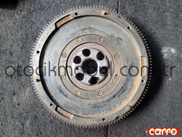 Volanı A3-CADDY GOLF AGR-1.9 TDI ORJ ÇIKMA