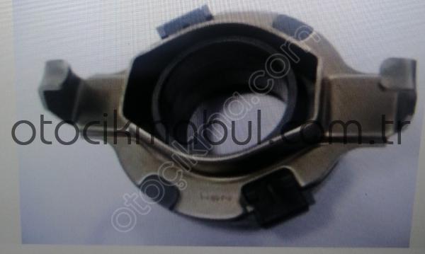 41412 49650 HYUNDAI H100 DEBRİYAJ RULMANI