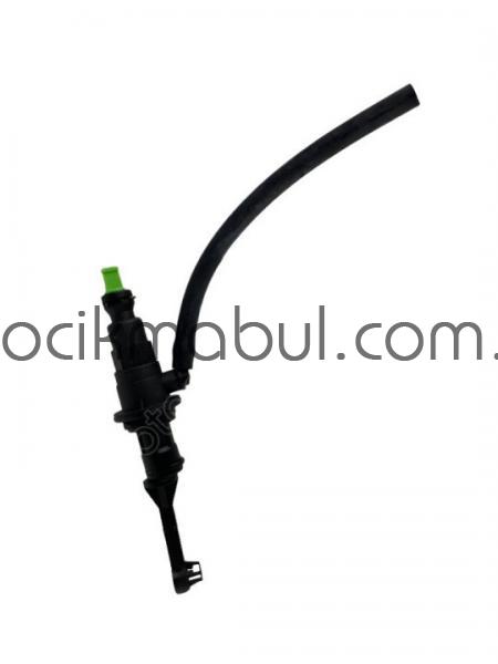 8200459153  DEBRİYAJ ÜST MERKEZİ G9U MASTER 2.5