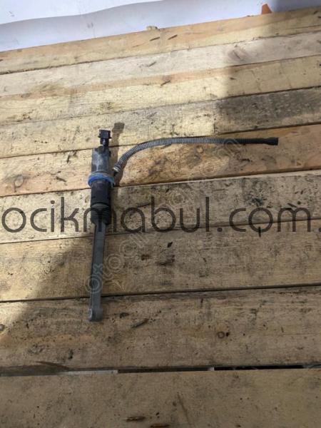 Peugeout 301 C Elysee Debriyaj Üst Merkezi çıkma 9812925280