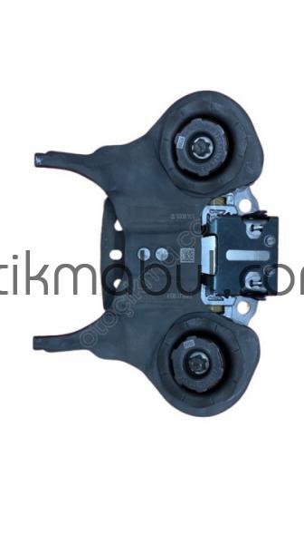 305739941R  EDC DEBRİYAJ AYIRMA ÇATALI MEGANE III FLUENCE