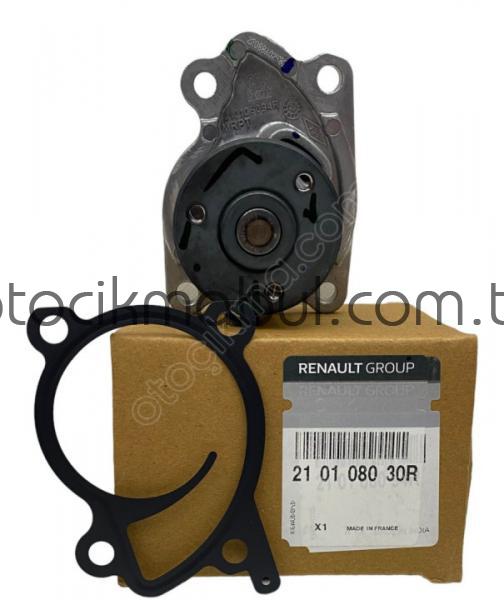 210108030R  DEVİRDAİM CLİO IV CAPTUR LOGAN LODGY MEGANE III