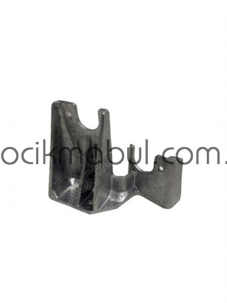 8200502700  DEBRİYAJ TELİ SUPORTU MEGANE II CLİO