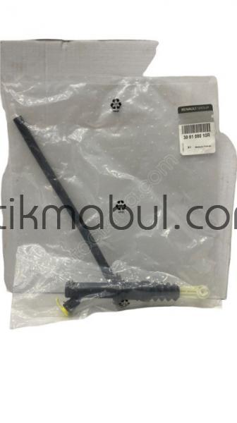306108010R  DEBRİYAJ ÜST MERKEZİ MEGANE III FLUENCE
