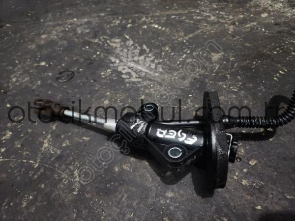 fiat egea orjinal çıkma debriyaj alt merkezi