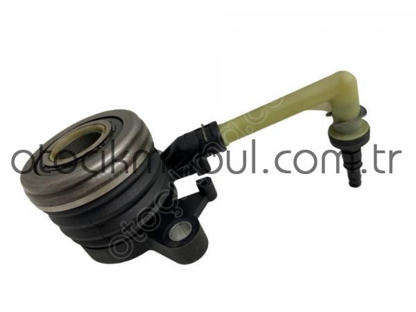 306209321R  HİDROLİK DEBRİYAJ RULMANI MEGANE IV TALİSMAN 1.6