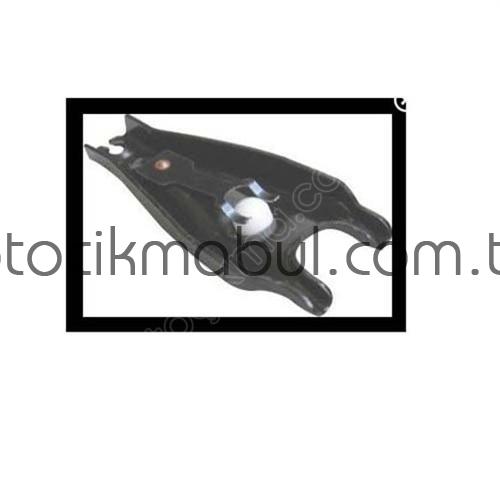 7700725720  DEBRİYAJ ÇATALI R9 11