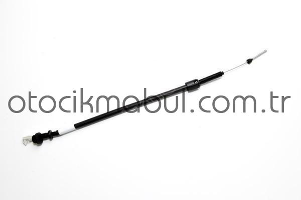 7702247560  GAZ TELİ C2J-C2L R9-19