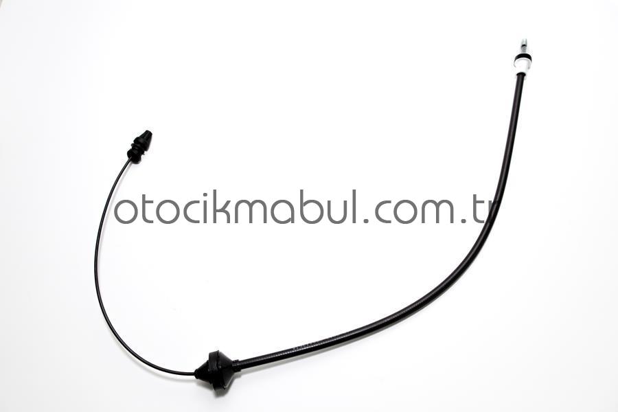 7702247561  DEBRİYAJ TELİ R19