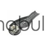 MAZDA 2 , MAZDA 3 OTOMATİK ŞANZIMAN HİDROLİK BEYİN