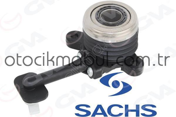 8200764612  HİDROLİK DEBRİYAJ RULMANI LAGUNA 2.0