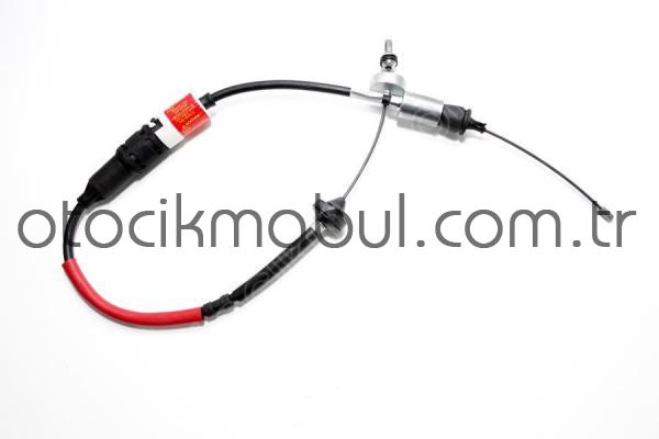 7700413205  DEBRİYAJ TELİ LAGUNA