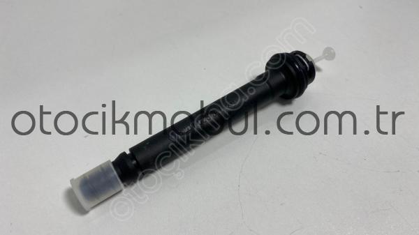 Renault Trafic 2.0 için 8201035310 Debriyaj Rulmanı Rekoru