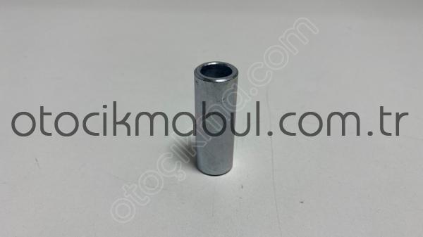 7701071525  DEBRİYAJ PEDAL BURCU TRAFFİC II 1.9 F9Q