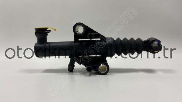 306100530R  HİDROLİK DEBRİYAJ ÜST MERKEZİ M9R TRAFFİC  2.0