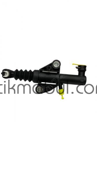 306100530R  HİDROLİK DEBRİYAJ ÜST MERKEZİ M9R TRAFFİC III