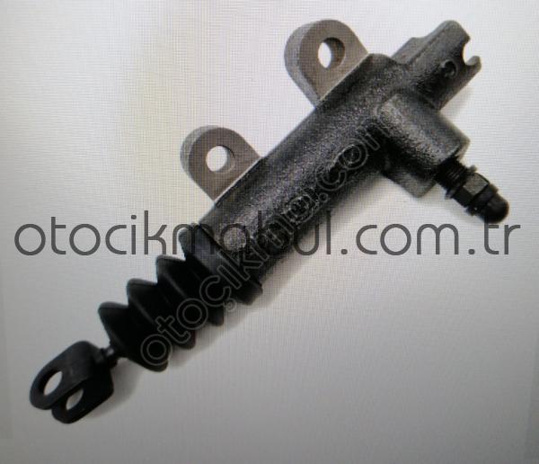 ACCENT SONATA 2002 DEBRİYAJ ANA ONARIM TAKIMI