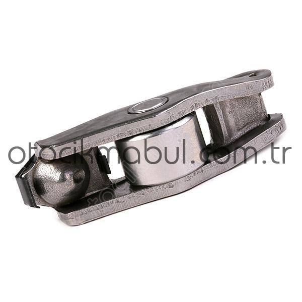 7701062311  BASKI PARMAĞI M9R TRAFFİC III M9T MASTER III 2.3