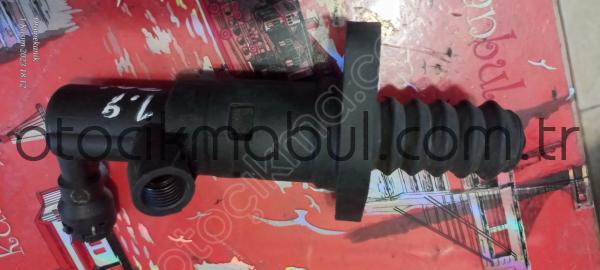 VW AUDİ SKODA SEAT alt merkez 6283000047