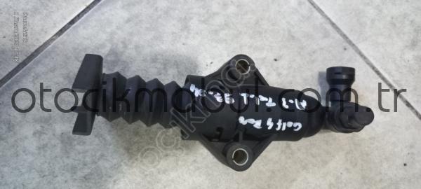 Golf4 Bora A3 Toledo Debrıyaj Merkezı Alt 97-04 1J0721261F